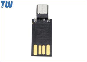 Quality OTG Function UDP Type USB Flash Drive for Android Phone and Tablet wholesale