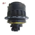 Construction Machinery Parts E325C E325D E320D E329D E324D Hydraulic Traveling