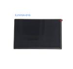 10.1" IPS Industrial LCD Display 1280x800 40 Pin LCD Display