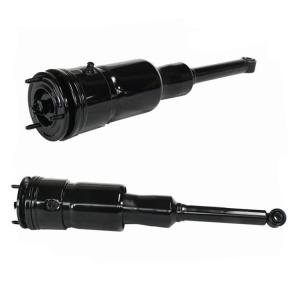 Quality Lexus LS460 Rear Air Ride Suspension Kits For Cars 48010-50211 wholesale