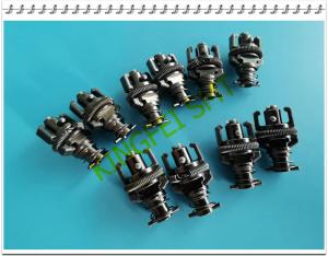 Quality N610113699AB Nozzle Holder For Panasonic NPM 16 Head Nozzle wholesale