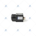 SAMSUNG CCD CAMERA J6751014A HANWHA SMT Spare Parts