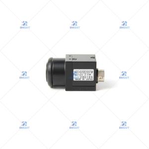 Quality SAMSUNG CCD CAMERA J6751014A HANWHA SMT Spare Parts wholesale