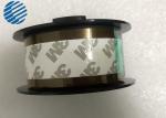 7A79I05100 Diebold 368 ATM Parts WTS REEL SH Assy ECRM BCRM Hitachi