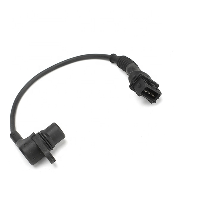 EC210B E240 EC290 Excavator Crankshaft Speed Sensor D6D D6E Camshaft Sensor VOE20450707