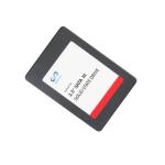Hi Speed Industrial SSD Drive 2.5 Inch SATA III Laptop Desktop Internal SSD