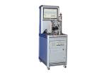 High Efficiency Rotor Quality Inspection Equipment Customized Power Supply