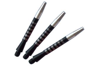 Quality Aluminium Dart Shafts wholesale