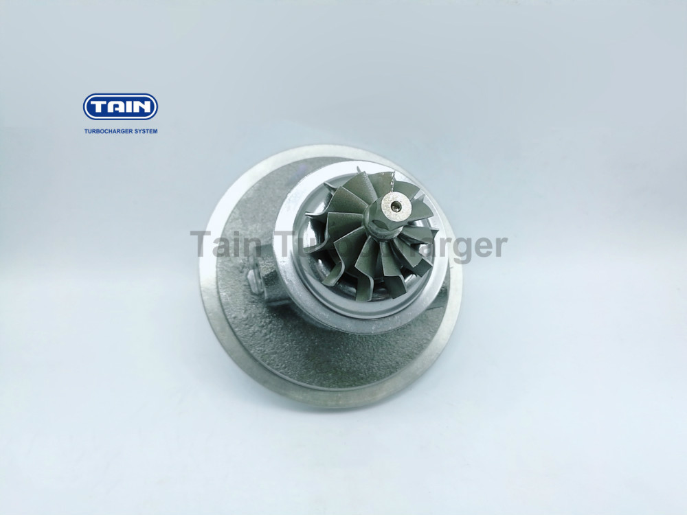 5303-970-0023 5303-970-0018 K03 Turbo CHRA For Peugeot / Citroen Xantia HDI