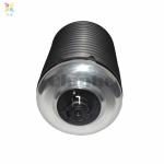 Rear Suspension Kits Air Spring for Audi A6 4G C7 Shock Spring Air Bellows Brand