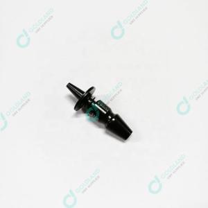 Quality CN400 SM320 321 411 421 471 Samsung SMT Nozzles J9055258A wholesale