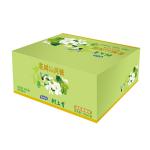 Jasmine Green Grape Lozenges Organic Candy Low Calories Sugar Free