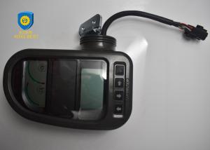 Quality EC210 D6D High Performance Monitor For Vol Vo Machinery Parts 6 Months Warranty wholesale