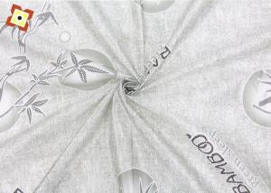 Quality Gold Powder Mattress Quilting Fabric Pillow Interior Decoration wholesale