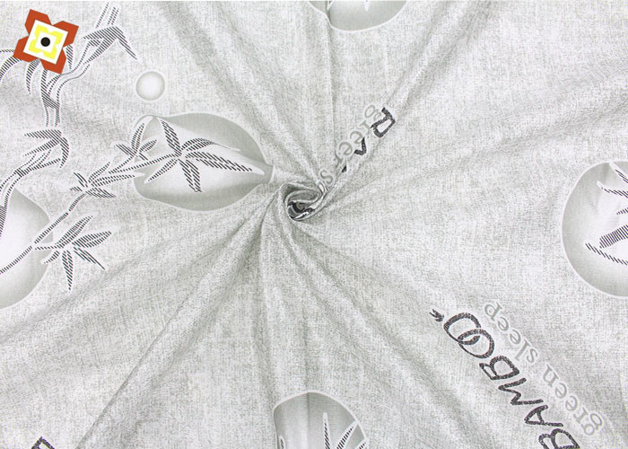 Gold Powder Mattress Quilting Fabric Pillow Interior Decoration