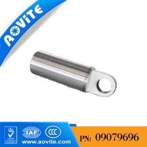 Quality tr100 JOINT ROD PARTS FOR DUMP TRUCK ROD 09079696 wholesale