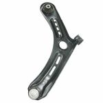 Lower Suspension LH 6600001393 for Geely Binyue Proton X50