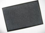 PVC backing FULL STRIPPED MAT