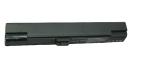 Laptop Battery for Dell Inspiron 6000 9200 9300 XPS M170