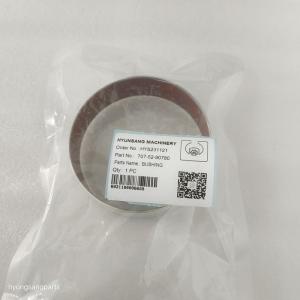 Quality Hyunsang Excavator Spare Parts Bushing 707-52-90780 7075290780 For PC250HD PC270 PC270LL wholesale