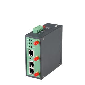 Quality H21Series Industrial M2M 3G GPS Modem for Power Distribution,Ied wholesale