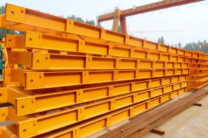 Quality QTZ40 tower crane TC4808 wholesale