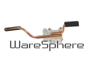 Quality P854T 0P854T 6CW3P Laptop Video Card Heatsink Dell Precision M4600 Parts wholesale