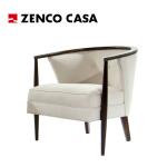 Hotel Leisure Area Furniture Customization Project