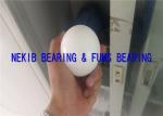 Good Performan Plastic Ball 3926909090 With Excellent Heat Resistance