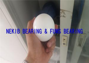 Quality Good Performan Plastic Ball 3926909090 With Excellent Heat Resistance wholesale