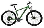 26 Inch MTB Mountain Bike