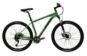 Quality 21 Speed MTB Road Bike wholesale