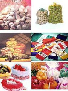 Quality HDPE Vegetable Agricultural Netting , Green Garden Agriculture Shade Net wholesale