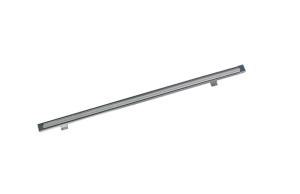 Quality LED Wall Washer Light LWL058004 12W For Landscape Lighting wholesale