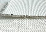 Polyester Spun Yarn 50 Meters Length Air Slide Canvas