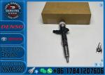 injector 095000 5550 095000-5550 for 33800-45700