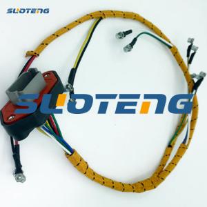 Quality C11 Engine Hyundai Wiring Harness 372-4548 3724548 wholesale