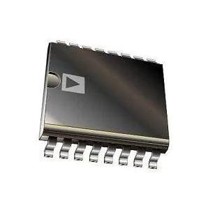 Quality ADN4620BRIZ Digital Isolator IC Dual Channel 2.5Gbps 2+0 LVDS wholesale