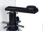 3 In 1 Brinell Hardness Tester HBRV-187.5 100kgf