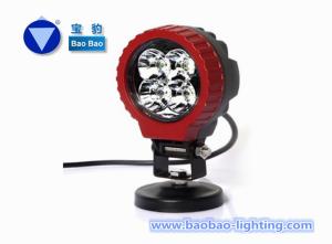 Quality SM6127-12W wholesale