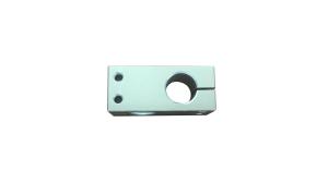 Quality Laser Engraving Box hot melt psa Sealing Machinery Accessories wholesale