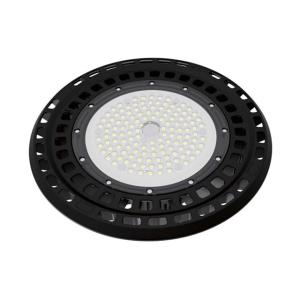 Quality High Brightness UFO Led High Bay Light 80W 100W 150W Industrial wholesale