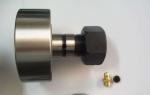 INA Cam Follower F-223449 PWKR Needle Roller Bearings