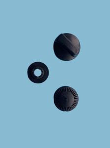 Quality 180s Assembly for UR LR Knobs wholesale