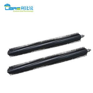 Quality Mark 8 Mark 9 Molins Tobacco Machine Parts 99303.868 wholesale