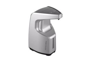 Quality Anti Leakage Liquid Soap Dispenser , Liquid Hand Soap Dispenser Automatic wholesale