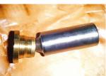 2924530-0466 Excavator Hydraulic Pump Parts Piston Shoes Of K5V200 Hydraulic
