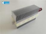 Peltier Liquid Cooler TEC Technology Perfect Cooling For Laser Equipment
