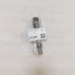 Hyunsang ZAX350-3 ZAX370-3 ZX330-3 Main Control Relief Valve 4654860 4386637