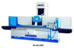 Electricity Surface Grinding Machine CE 8 Inch Bench Grinder
